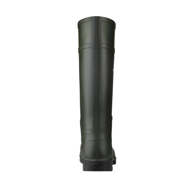 Dunlop Γαλότσες Εργασίας Purofort Professional C462933 - Image 5