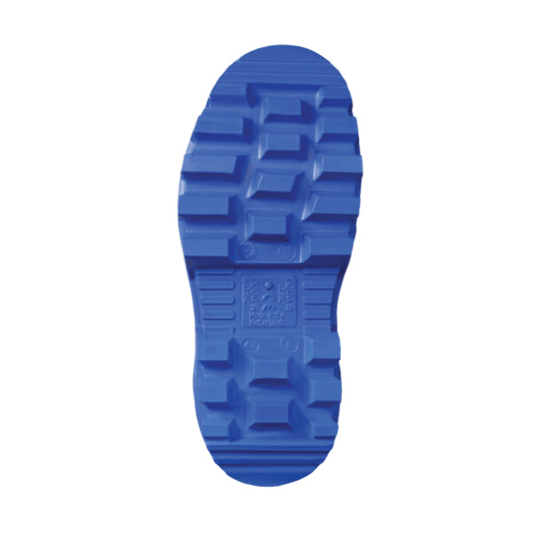 Dunlop Γαλότσες Εργασίας Purofort Thermo+ C662343 - Image 5