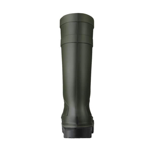 Dunlop Γαλότσες Εργασίας Purofort Thermo+ C662933 - Image 4