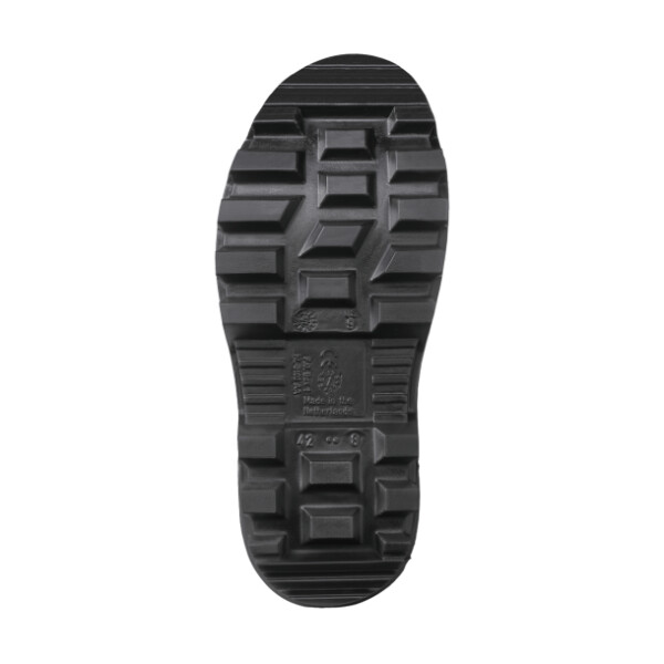 Dunlop Γαλότσες Εργασίας Purofort Thermo+ C662933 - Image 5
