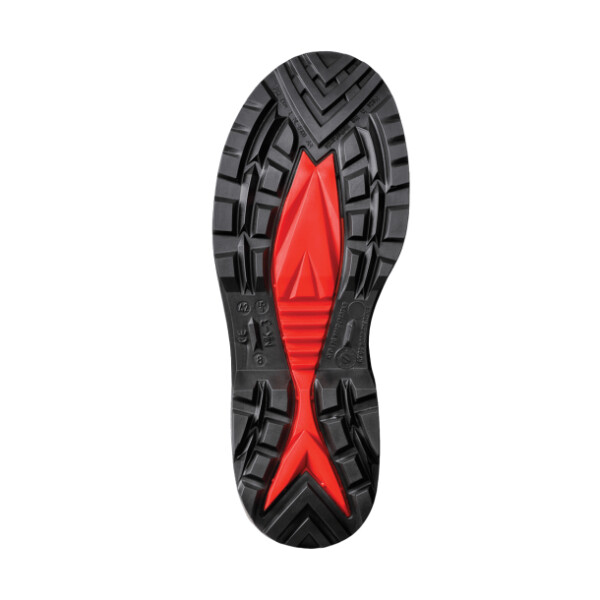 Dunlop Γαλότσες Εργασίας Purofort+ C762041 - Image 2