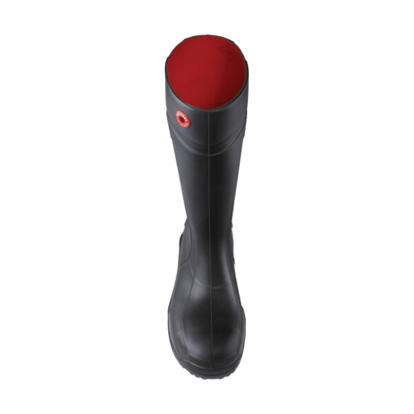 Dunlop Γαλότσες Εργασίας Purofort+ C762041 - Image 4