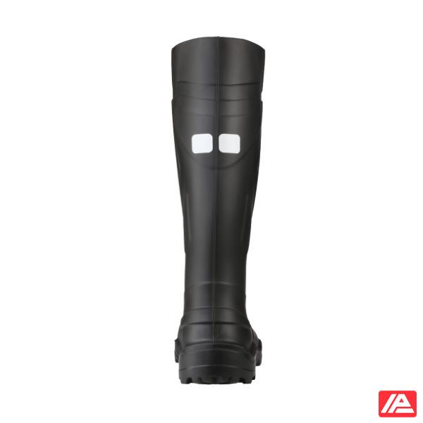 Dunlop Γαλότσες Εργασίας Purofort+ C762041 - Image 5