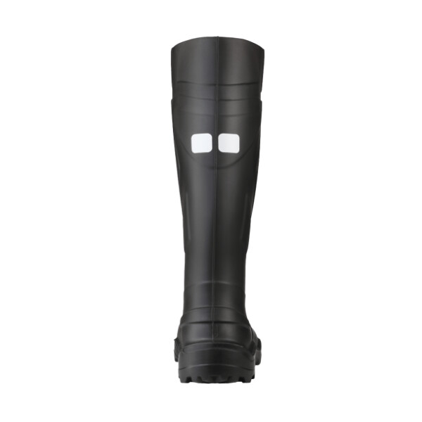 Dunlop Γαλότσες Εργασίας Purofort+ C762041 - Image 5