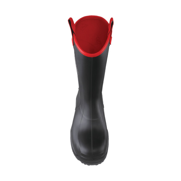 Dunlop Γαλότσες Εργασίας Purofort+ Rugged C762043.CH - Image 4