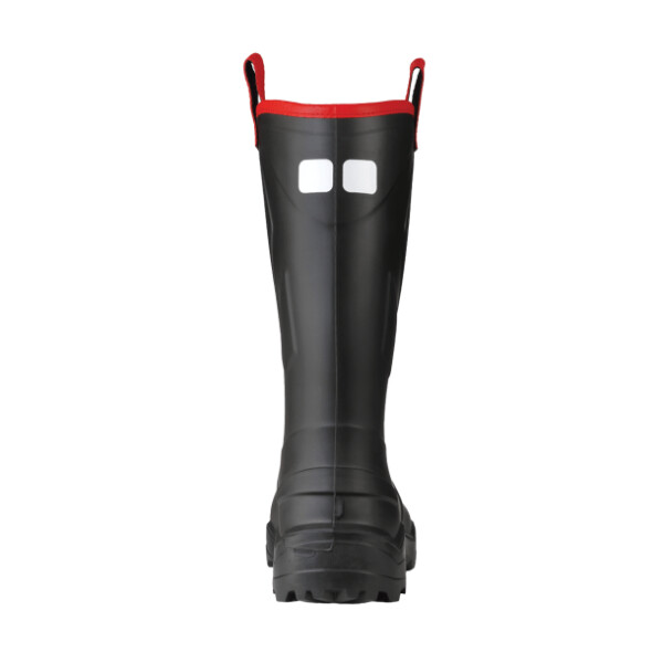Dunlop Γαλότσες Εργασίας Purofort+ Rugged C762043.CH - Image 5