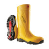 Dunlop Γαλότσες Εργασίας Purofort+ C762241