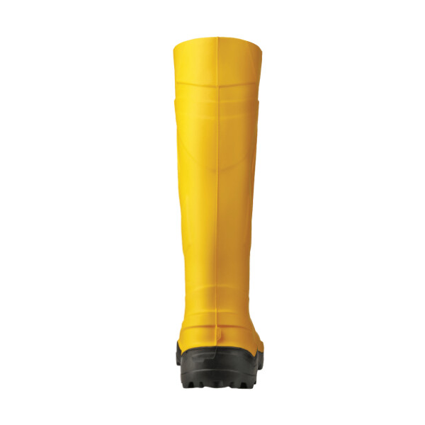 Dunlop Γαλότσες Εργασίας Purofort+ C762241 - Image 4