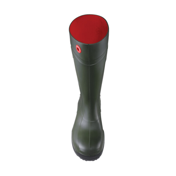 Dunlop Γαλότσες Εργασίας Purofort+ C762933 - Image 4