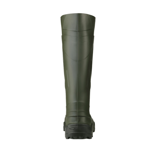 Dunlop Γαλότσες Εργασίας Purofort+ C762933 - Image 5