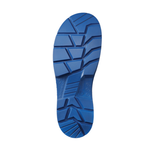 Dunlop Γαλότσες Εργασίας Purofort FoodPro CA61131 - Image 2