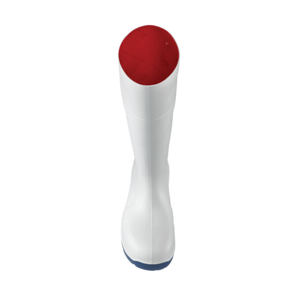 Dunlop Γαλότσες Εργασίας Purofort FoodPro CA61131 - Image 4