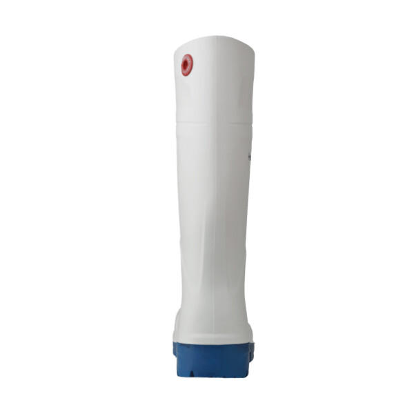 Dunlop Γαλότσες Εργασίας Purofort FoodPro CA61131 - Image 5