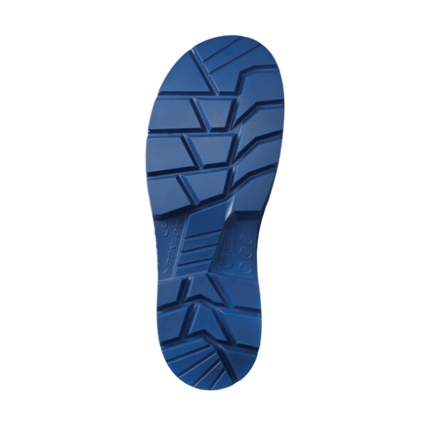 Dunlop Γαλότσες Εργασίας Purofort FoodPro CA61631 - Image 2