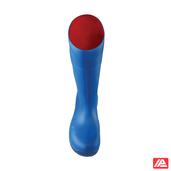 Dunlop Γαλότσες Εργασίας Purofort FoodPro CA61631 - Image 4