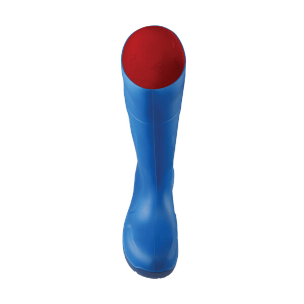Dunlop Γαλότσες Εργασίας Purofort FoodPro CA61631 - Image 4