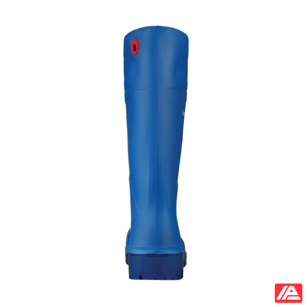 Dunlop Γαλότσες Εργασίας Purofort FoodPro CA61631 - Image 5