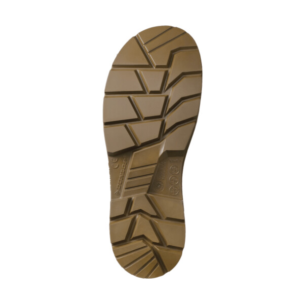 Dunlop Γαλότσες Εργασίας Purofort FoodPro CA61831 - Image 2