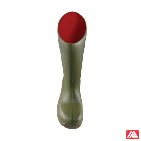 Dunlop Γαλότσες Εργασίας Purofort FoodPro CA61831 - Image 4