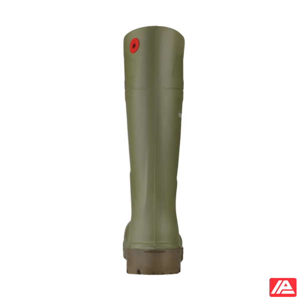Dunlop Γαλότσες Εργασίας Purofort FoodPro CA61831 - Image 5