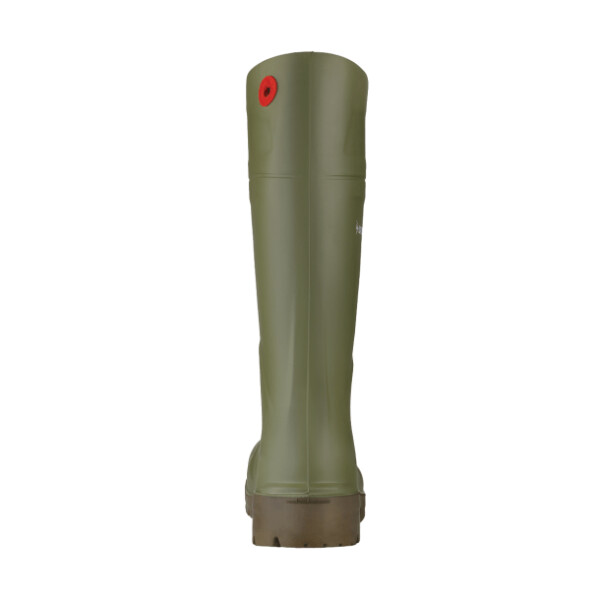 Dunlop Γαλότσες Εργασίας Purofort FoodPro CA61831 - Image 5
