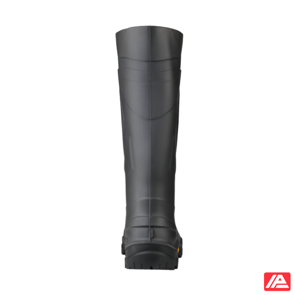 Dunlop Γαλότσες Εργασίας Purofort+ Expander CC22A33 - Image 5