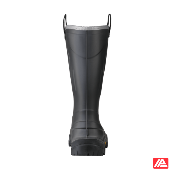 Dunlop Γαλότσες Εργασίας Purofort+ Reliance CC22A33.CH - Image 5