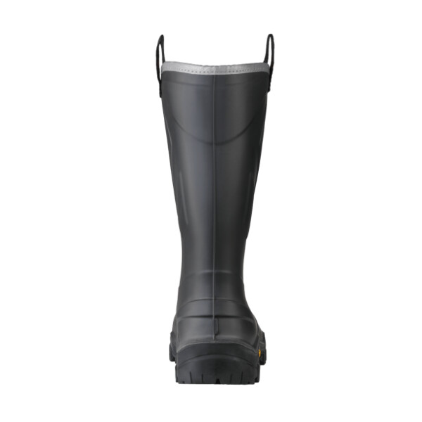Dunlop Γαλότσες Εργασίας Purofort+ Reliance CC22A33.CH - Image 5