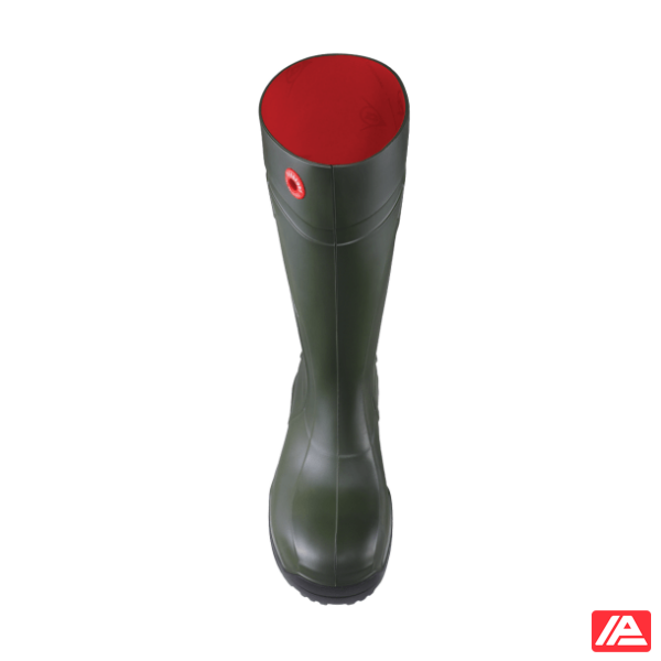 Dunlop Γαλότσες Εργασίας Purofort+ D760933 - Image 3