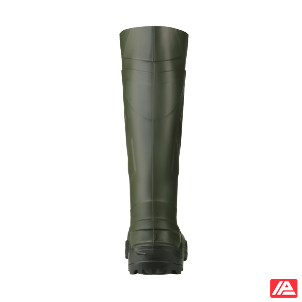 Dunlop Γαλότσες Εργασίας Purofort+ D760933 - Image 4