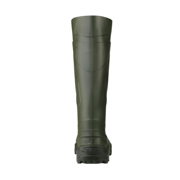 Dunlop Γαλότσες Εργασίας Purofort+ D760933 - Image 4