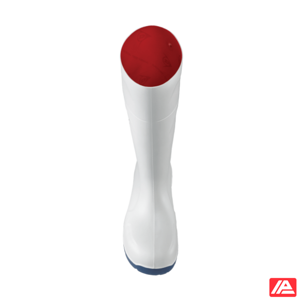 Dunlop Γαλότσες Εργασίας Purofort Foodpro Multigrip DA60131 - Image 4