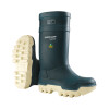 Dunlop Γαλότσες Εργασίας Purofort Thermo+ E662673