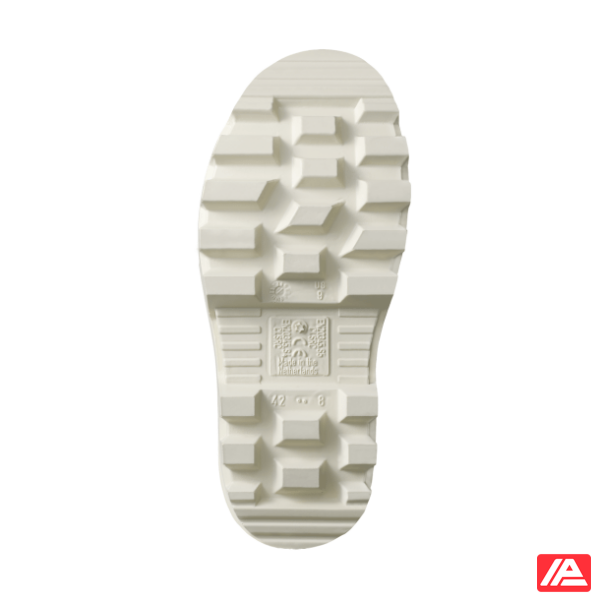 Dunlop Γαλότσες Εργασίας Purofort Thermo+ E662673 - Image 2