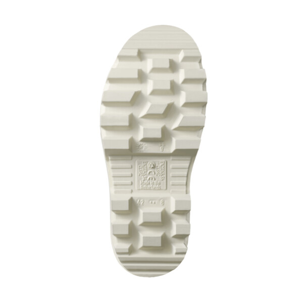 Dunlop Γαλότσες Εργασίας Purofort Thermo+ E662673 - Image 2