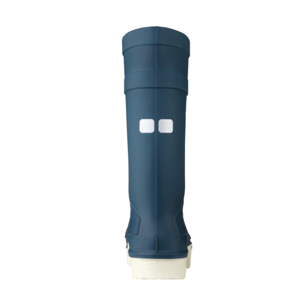Dunlop Γαλότσες Εργασίας Purofort Thermo+ E662673 - Image 5