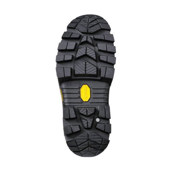 Dunlop Γαλότσες Εργασίας Purofort Explorer E902033 - Image 2