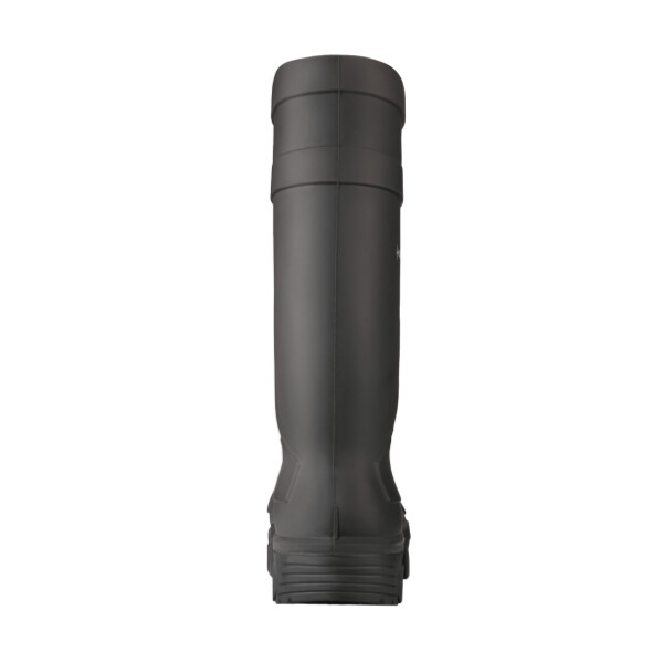 Dunlop Γαλότσες Εργασίας Purofort Explorer E902033 - Image 5