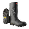 Dunlop Γαλότσες Εργασίας Purofort Expander EC02A33