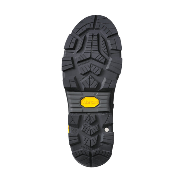 Dunlop Γαλότσες Εργασίας Purofort Expander EC02A33 - Image 2