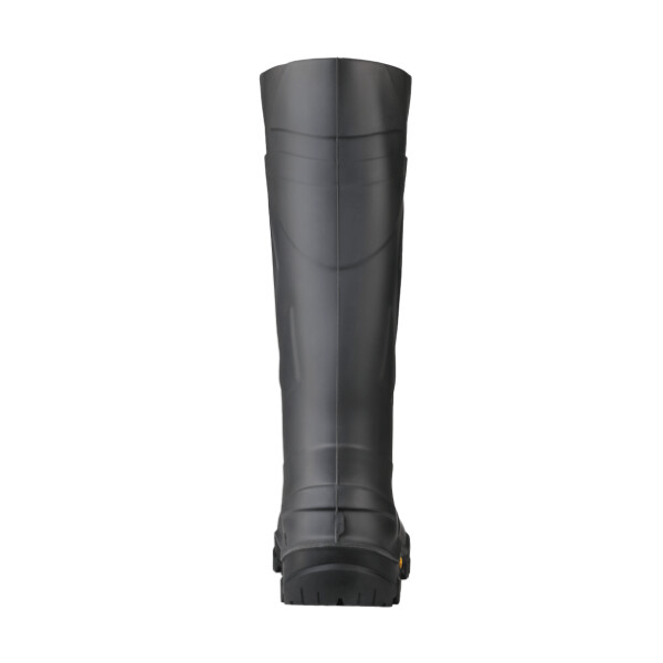 Dunlop Γαλότσες Εργασίας Purofort Expander EC02A33 - Image 5