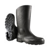 Dunlop Γαλότσες Εργασίας Devon H142011