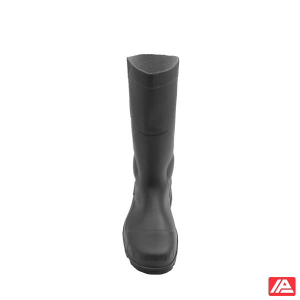 Dunlop Γαλότσες Εργασίας Devon H142011 - Image 4