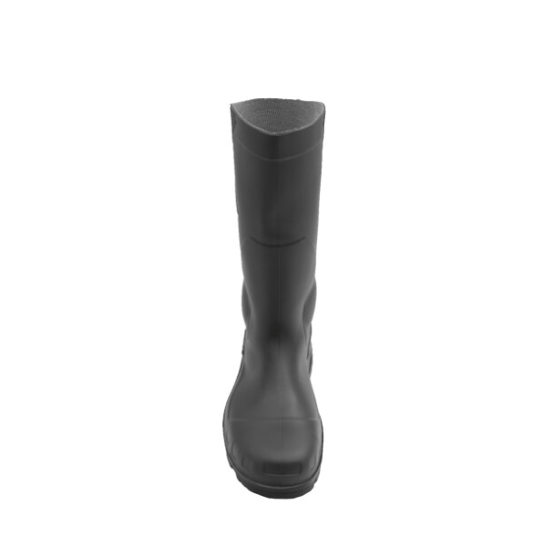 Dunlop Γαλότσες Εργασίας Devon H142011 - Image 4