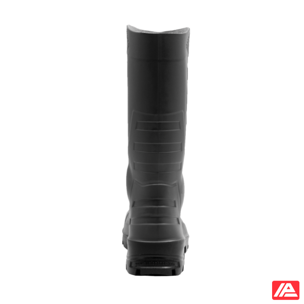 Dunlop Γαλότσες Εργασίας Devon H142011 - Image 5