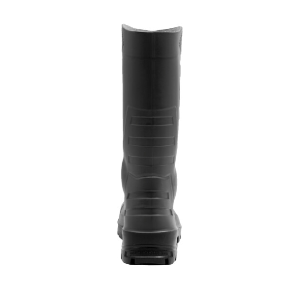 Dunlop Γαλότσες Εργασίας Devon H142011 - Image 5