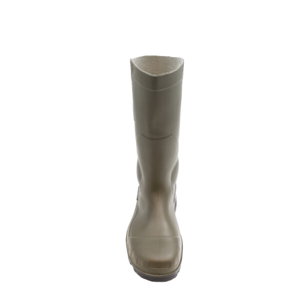Dunlop Γαλότσες Εργασίας Devon H142611 - Image 4