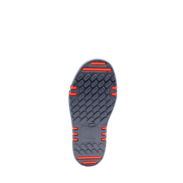 Dunlop Γαλότσες Εργασίας Mini K131510 - Image 2