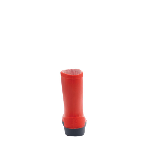 Dunlop Γαλότσες Εργασίας Mini K131510 - Image 5