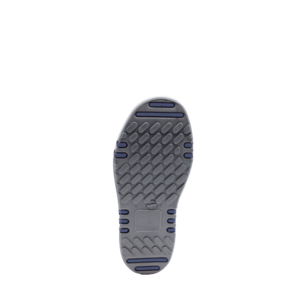 Dunlop Γαλότσες Εργασίας Mini K151710 - Image 2